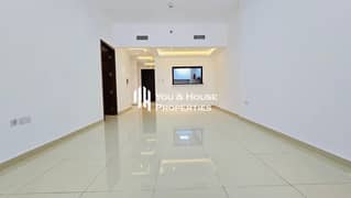 Spacious Huge Size | Maidroom | Chiller Free | Near to School