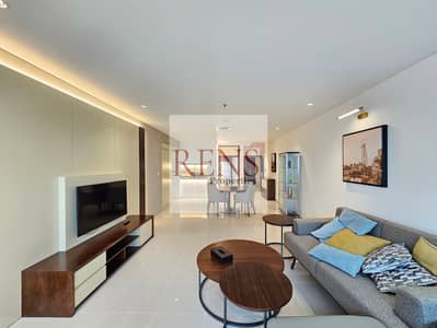 2 Slaapkamers Appartement te Huur in Sheikh Zayed Road, Dubai - 1. jpg