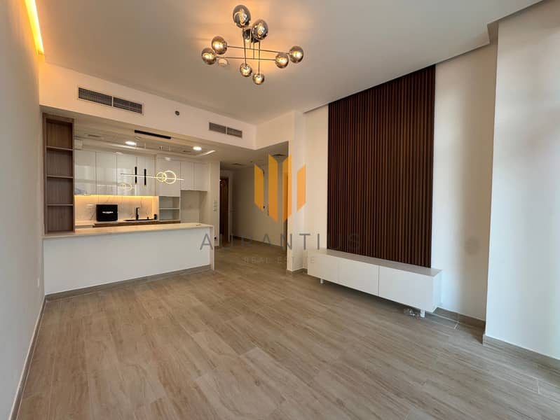 Investor-Friendly |Brand New |Payment Plan Investor-Friendly |Brand New |Payment Plan