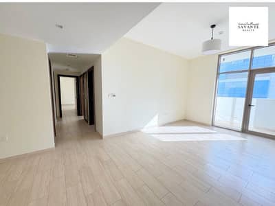 2 Slaapkamers Appartement te Koop in Business Bay, Dubai - 1. png