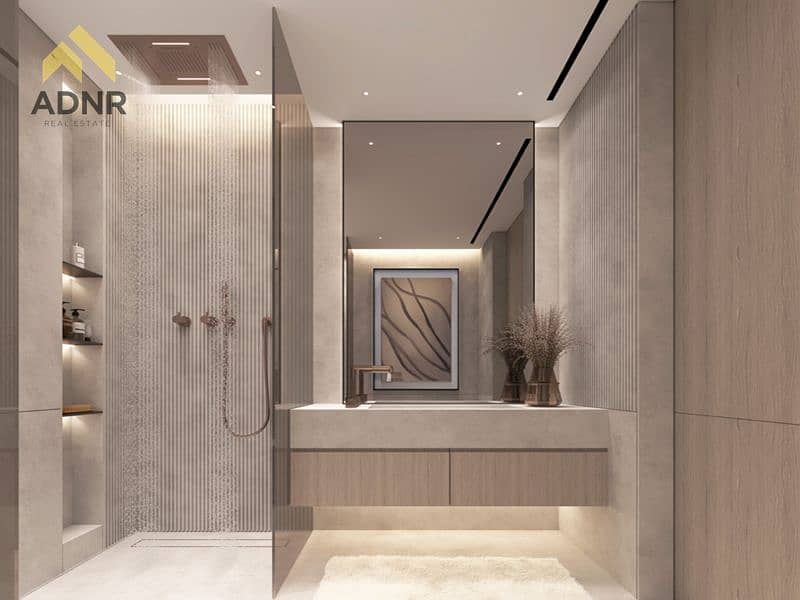 11 Screenshot 2025-07-03 160633. png