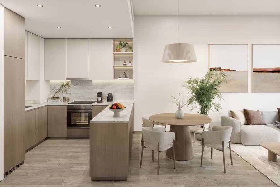 4 Kitchen. jpg