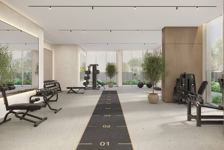 11 Gym View02. jpg