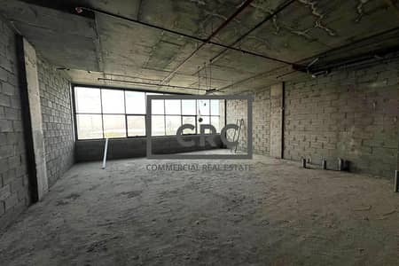 Офис Продажа в Дубай Инвестиционный Парк (ДИП), Дубай - images image img Офис Продажа в Дубай Инвестиционный Парк (ДИП), Дубай - images image img