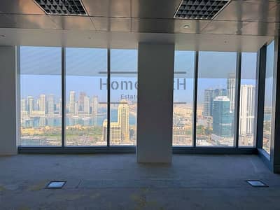 Office for Rent in Dubai Internet City, Dubai - GSIMG_9049. jpg