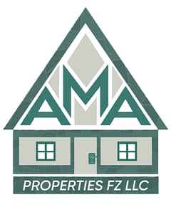 Ama Properties