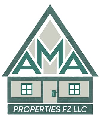 Ama Properties Ama Properties