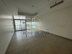 شقة في مساكن لمار،شاطئ الراحة 3 غرف 3500000 درهم - 14521229