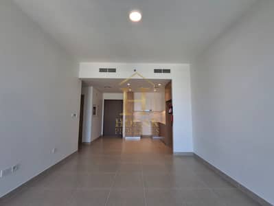 2 Bedroom Flat for Rent in Mina Rashid, Dubai - 34. jpeg 2 Bedroom Flat for Rent in Mina Rashid, Dubai - 34. jpeg