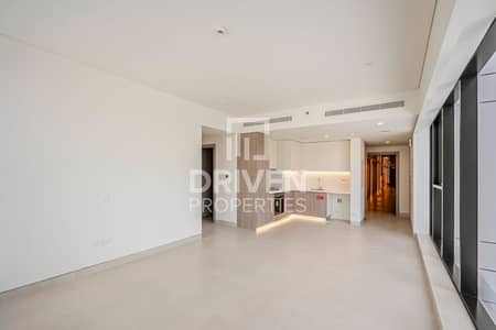 2 Camere Appartamento in Vendita a Dubai Sports City, Dubai - Appartamento a Dubai Sports City,Condor Golf Links 18, 2 camere da letto, 1550000 AED - 14521287 2 Camere Appartamento in Vendita a Dubai Sports City, Dubai - Appartamento a Dubai Sports City,Condor Golf Links 18, 2 camere da letto, 1550000 AED - 14521287