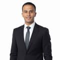 Mahmoud Hoseeny