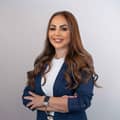 Randa Omar
