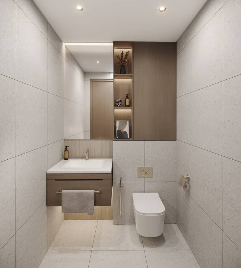 15 Powder room. jpg