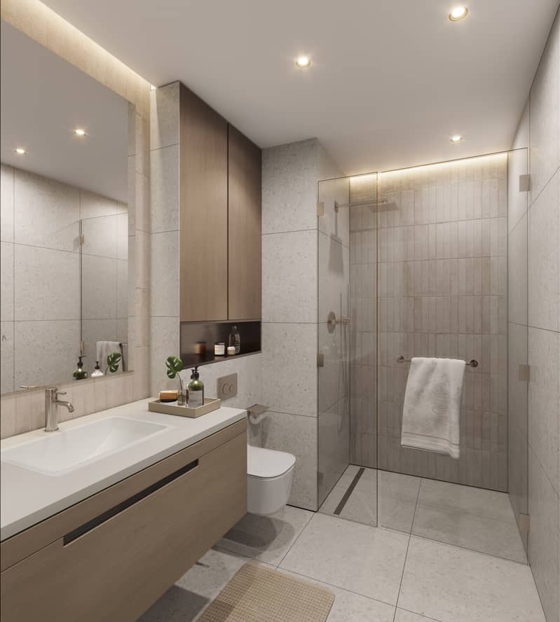 16 Bathroom. jpg