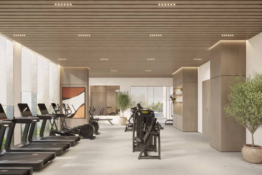 17 Gym View01. jpg