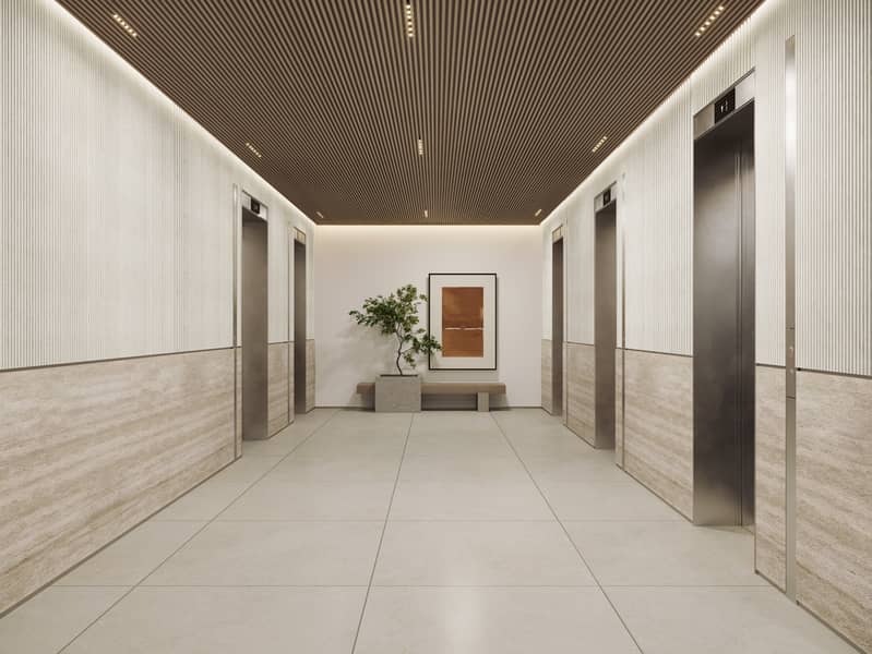 18 Lift Lobby. jpg