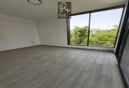 فیلا في فلل سنديان،مسار،مدينة تلال 4 غرف 280000 درهم - 14521333