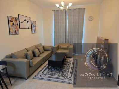 1 Bedroom Apartment for Rent in Jumeirah Lake Towers (JLT), Dubai - IMG-20260311-WA0048. jpg 1 Bedroom Apartment for Rent in Jumeirah Lake Towers (JLT), Dubai - IMG-20260311-WA0048. jpg