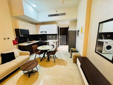 Studio for Rent in Arjan, Dubai - WhatsApp Image 2026-03-11 at 4.29. 32 PM (1). jpeg Studio for Rent in Arjan, Dubai - WhatsApp Image 2026-03-11 at 4.29. 32 PM (1). jpeg