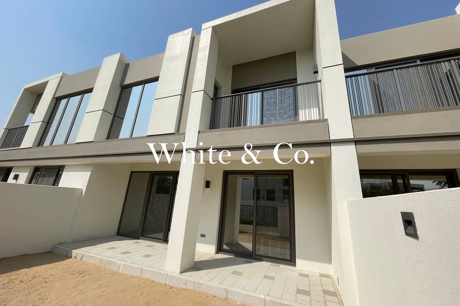 Villa a Tilal Al Ghaf,Aura Gardens, 3 camere da letto, 240000 AED - 14521391 Villa a Tilal Al Ghaf,Aura Gardens, 3 camere da letto, 240000 AED - 14521391