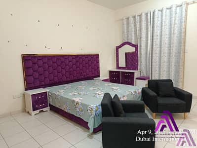 استوديو  للايجار في المدينة العالمية، دبي - WhatsApp Image 2026-03-09 at 11.42. 17 AM (2). jpeg
