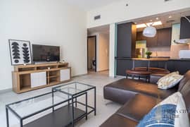 شقة في ريفينغتون هايتس‬،المدينة العالمية المرحلة 2 (ورسان 4)،المدينة العالمية 1 غرفة 61000 درهم - 14521424