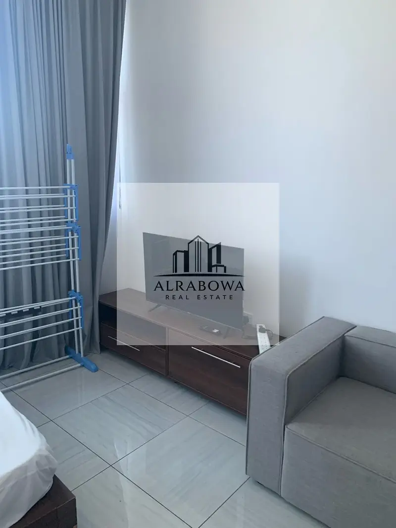 Furnished | Vacant Soon | City View