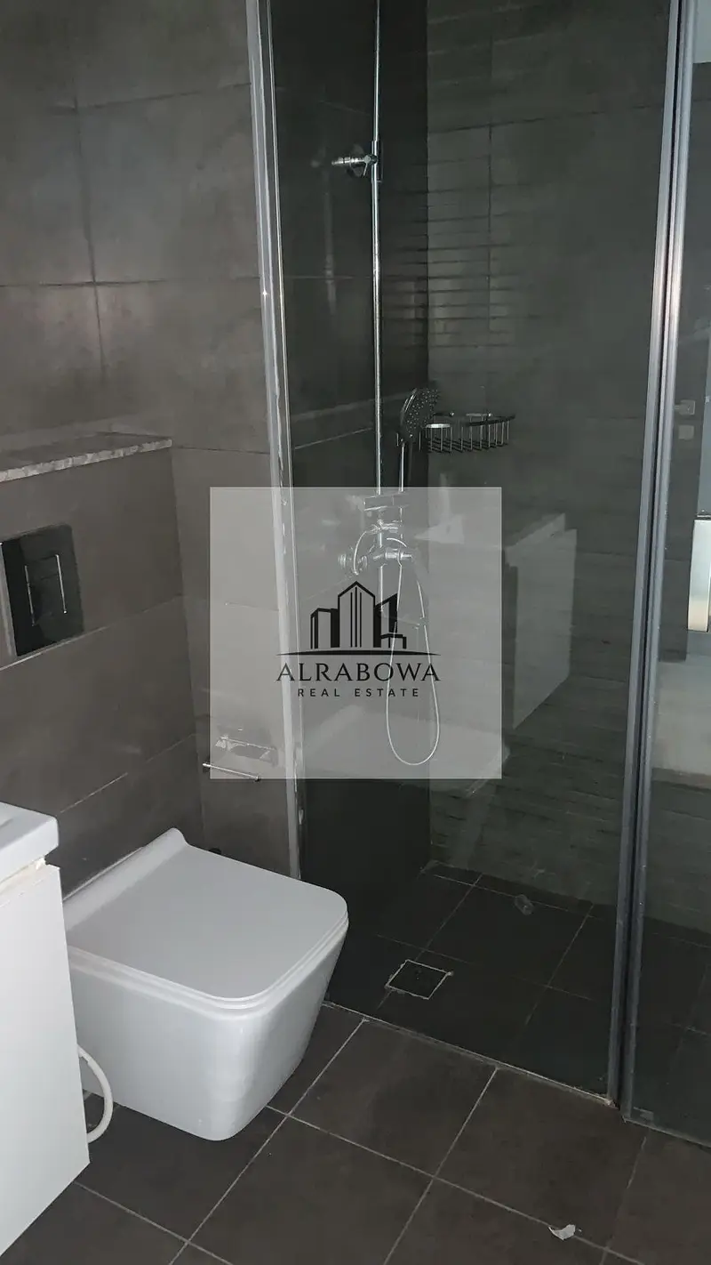 Furnished | Vacant Soon | City View