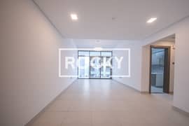 شقة في بناية الحبّاي 6،جميرا جاردن سيتي،السطوة 1 غرفة 84000 درهم - 14498593