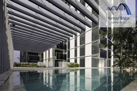 Furnished | Ready to move | 2 Bedroom + Terrace| Palm Jumeirah Furnished | Ready to move | 2 Bedroom + Terrace| Palm Jumeirah