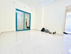 شقة في الند،القاسمية 2 غرف 35990 درهم - 14521493