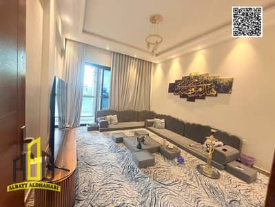 5 Bedroom Villa for Sale in Al Alia, Ajman - WhatsApp Image 2026-03-04 at 10.31. 21 AM_Watermarked. jpg