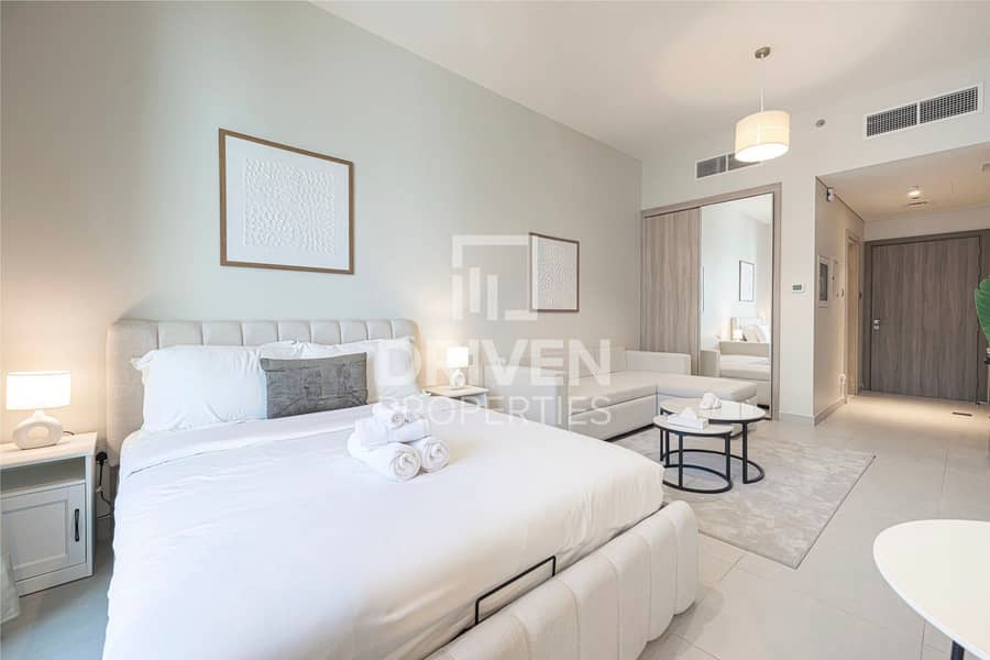 Fully Furnished | Vacant on Transfer | Refurbished Fully Furnished | Vacant on Transfer | Refurbished
