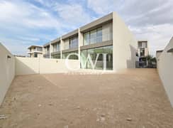 تاون هاوس في ند الشبا جاردنز 2،ند الشبا جاردنز،ند الشبا 1،ند الشبا 3 غرف 6100000 درهم - 14521559