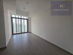 شقة بغرفة نوم واحدة | كريك فيوز 2 | داون تاون آند كريك فيو