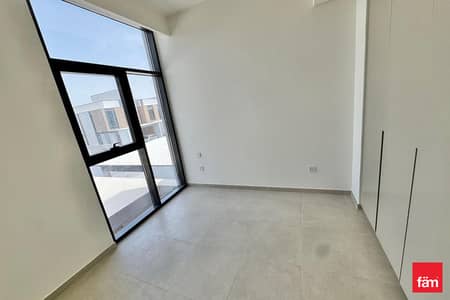 Villa de 3 chambres à à vendre à Mudon, Dubai - Villa à Mudon，Mudon Al Ranim，Mudon Al Ranim 2, 3 chambres, 3650000 AED - 14521595