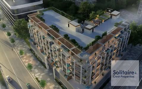 2 Bedroom Flat for Sale in Jumeirah Village Circle (JVC), Dubai - 11. jpeg 2 Bedroom Flat for Sale in Jumeirah Village Circle (JVC), Dubai - 11. jpeg