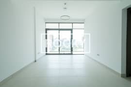 BRAND NEW | 2 B/R with Big Balcony in the Heart of Jumeirah Garden City | near Community Park