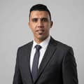 Ahmed Gomaa Said Ahmed Gomaa Said