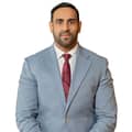 Zeeshan Mahmood Shaikh Zeeshan Mahmood Shaikh