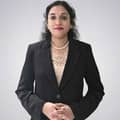 tanuja kotturu tanuja kotturu