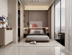 PREMIUM FURNISHED UNITS-- YIGO 26| HIGH ROI| NEAR IN METRO| 60/40 PLAN