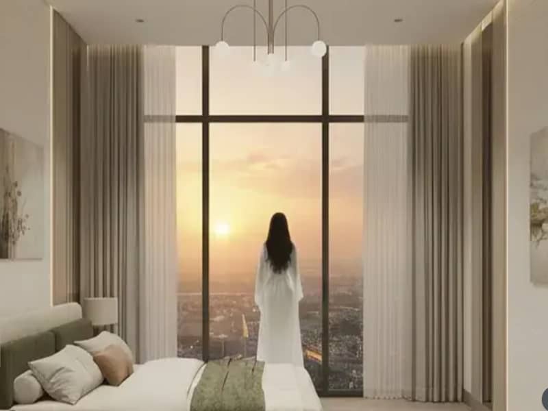 4 لقطة شاشة 2026-03-06 104403. png