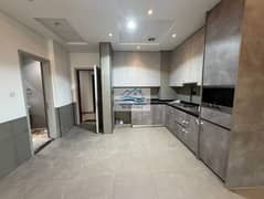 شقة بغرفة نوم واحدة | EMR-24 مجموعة الإمارات | مناظر متعددة | شرفة