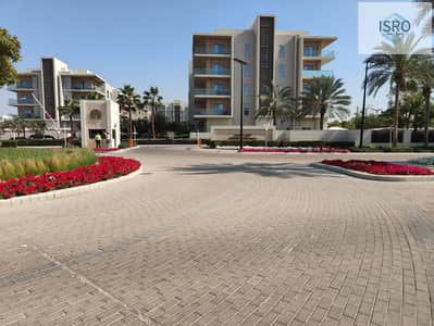Monolocale in affitto a Al Zahia, Sharjah - 1000142828. jpg