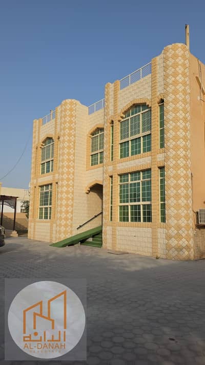 8 Slaapkamers Villa te Koop in Al Ramaqiya, Sharjah - aacebf12-8ef2-45e4-a272-103a68ef9db8. jpg 8 Slaapkamers Villa te Koop in Al Ramaqiya, Sharjah - aacebf12-8ef2-45e4-a272-103a68ef9db8. jpg