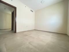 شقة في الند،القاسمية 2 غرف 42998 درهم - 14521900