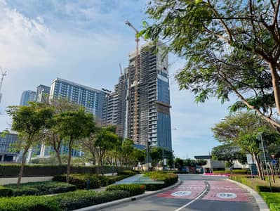 1 Camera Appartamento in Vendita a Sobha Hartland, Dubai - IMG_2902. jpeg
