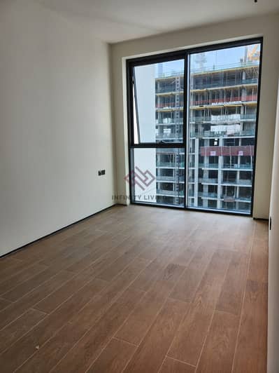 1 Bedroom Flat for Rent in Jumeirah Village Circle (JVC), Dubai - 1Bhk New Handover | Prime Location | First Tenant