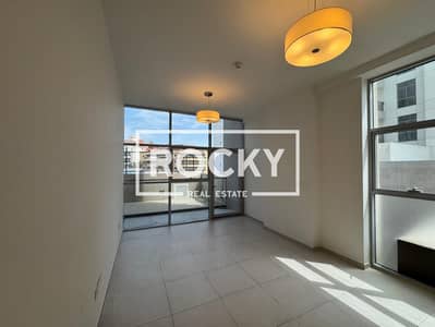 2 Bedroom Apartment for Rent in Bur Dubai, Dubai - WhatsApp Image 2026-03-11 at 12.00. 35 PM (1). jpeg